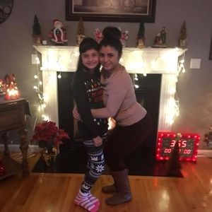 Meet your Posher, Lillian